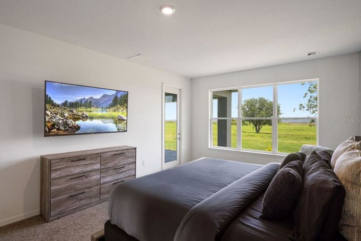 Image No.22-Propriété de 6 chambres à vendre à Kissimmee