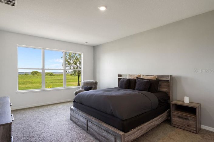 Image No.23-Propriété de 6 chambres à vendre à Kissimmee