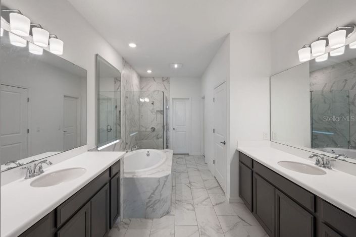 Image No.24-Propriété de 6 chambres à vendre à Kissimmee