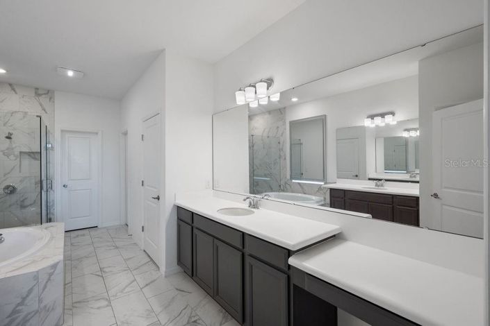 Image No.25-Propriété de 6 chambres à vendre à Kissimmee