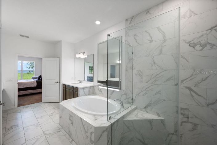 Image No.26-Propriété de 6 chambres à vendre à Kissimmee