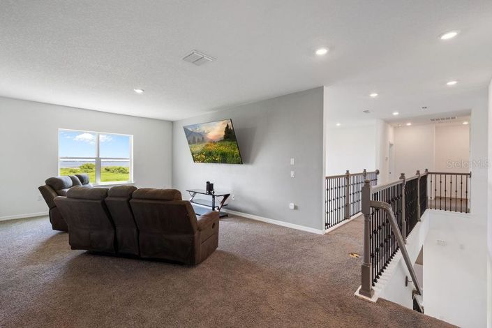 Image No.27-Propriété de 6 chambres à vendre à Kissimmee