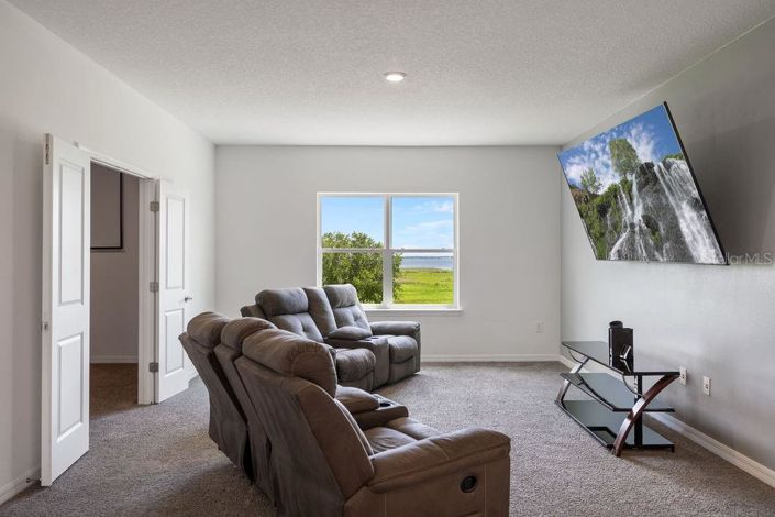 Image No.28-Propriété de 6 chambres à vendre à Kissimmee