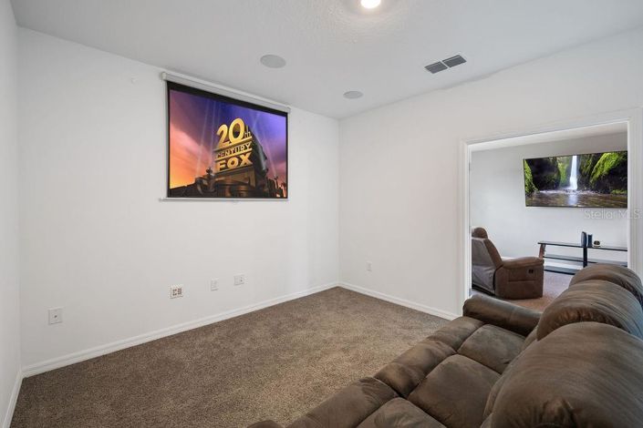 Image No.29-Propriété de 6 chambres à vendre à Kissimmee