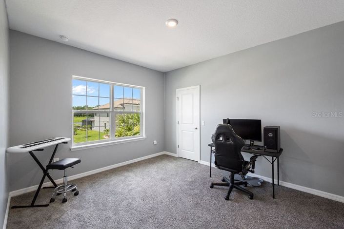 Image No.30-Propriété de 6 chambres à vendre à Kissimmee