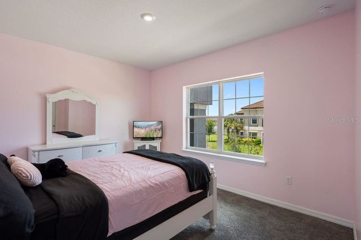 Image No.31-Propriété de 6 chambres à vendre à Kissimmee