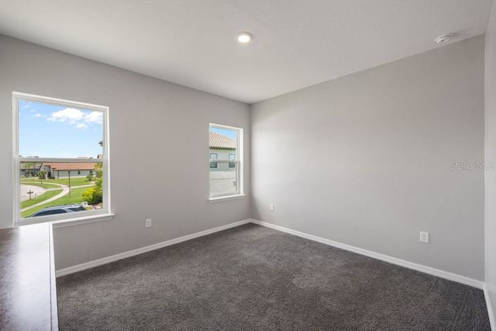 Image No.32-Propriété de 6 chambres à vendre à Kissimmee