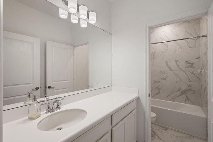 Image No.33-Propriété de 6 chambres à vendre à Kissimmee