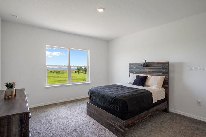 Image No.34-Propriété de 6 chambres à vendre à Kissimmee