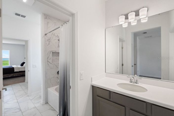 Image No.35-Propriété de 6 chambres à vendre à Kissimmee