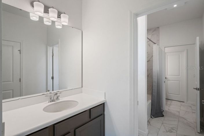 Image No.36-Propriété de 6 chambres à vendre à Kissimmee