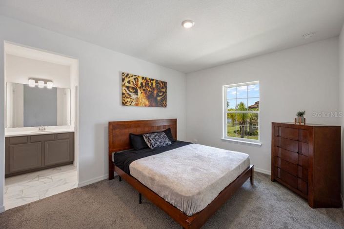 Image No.37-Propriété de 6 chambres à vendre à Kissimmee