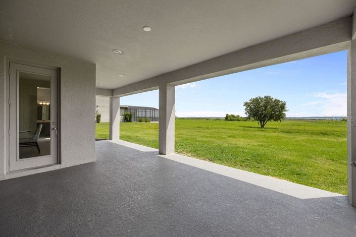 Image No.38-Propriété de 6 chambres à vendre à Kissimmee