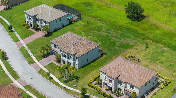 Image No.39-Propriété de 6 chambres à vendre à Kissimmee