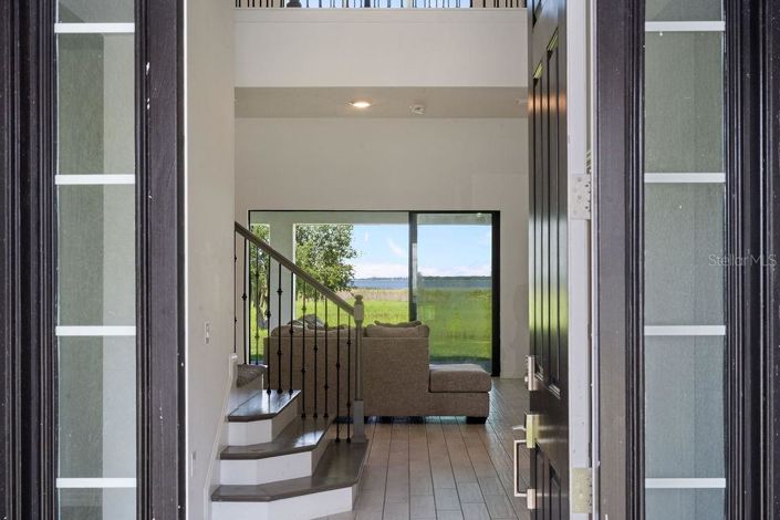 Image No.4-Propriété de 6 chambres à vendre à Kissimmee