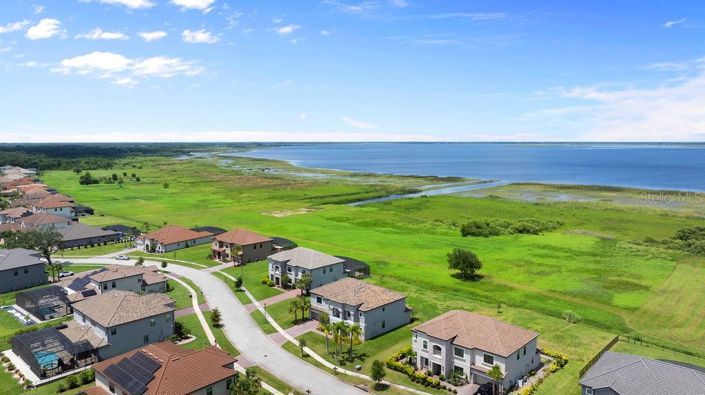 Image No.40-Propriété de 6 chambres à vendre à Kissimmee