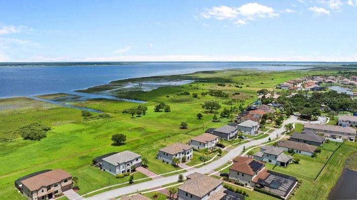 Image No.41-Propriété de 6 chambres à vendre à Kissimmee