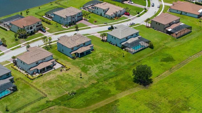 Image No.42-Propriété de 6 chambres à vendre à Kissimmee