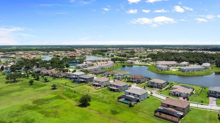 Image No.43-Propriété de 6 chambres à vendre à Kissimmee