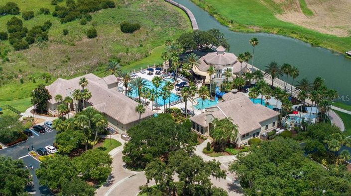 Image No.45-Propriété de 6 chambres à vendre à Kissimmee