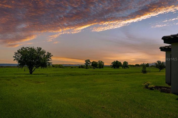Image No.46-Propriété de 6 chambres à vendre à Kissimmee