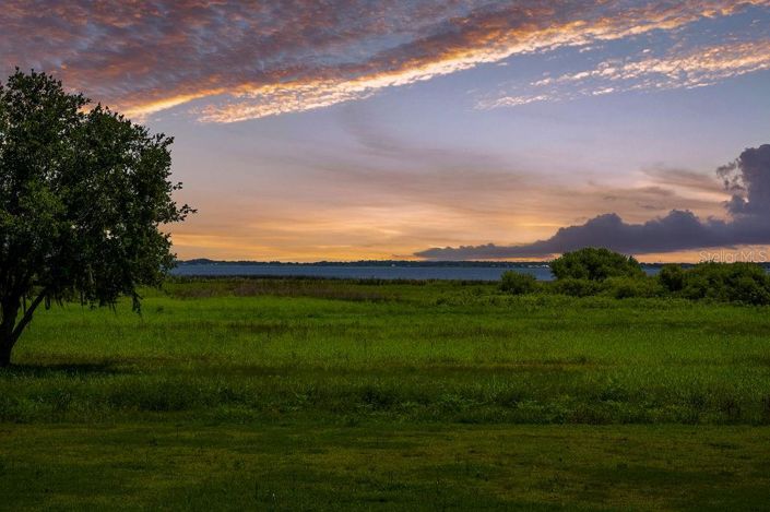 Image No.47-Propriété de 6 chambres à vendre à Kissimmee