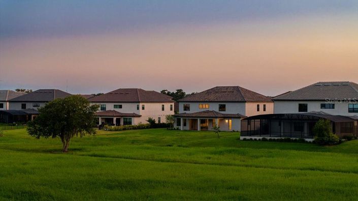 Image No.48-Propriété de 6 chambres à vendre à Kissimmee