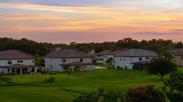 Image No.49-Propriété de 6 chambres à vendre à Kissimmee