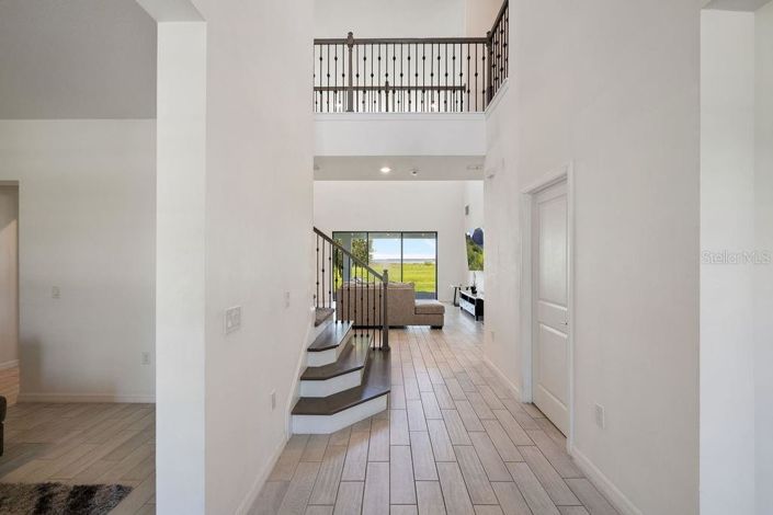 Image No.5-Propriété de 6 chambres à vendre à Kissimmee