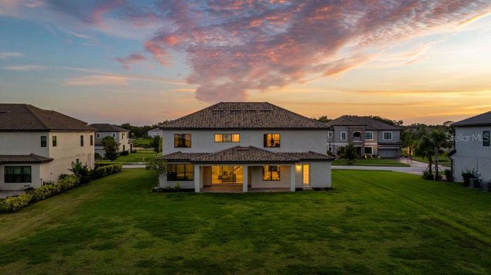 Image No.50-Propriété de 6 chambres à vendre à Kissimmee