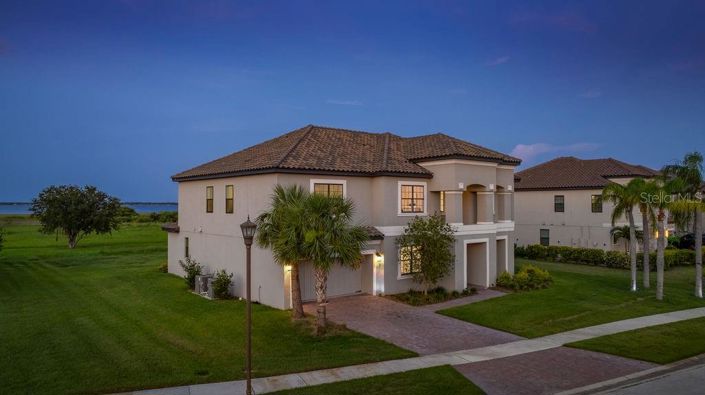 Image No.51-Propriété de 6 chambres à vendre à Kissimmee