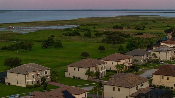 Image No.52-Propriété de 6 chambres à vendre à Kissimmee