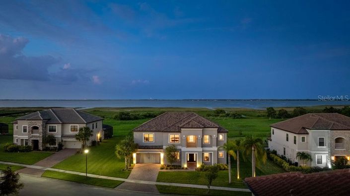 Image No.54-Propriété de 6 chambres à vendre à Kissimmee