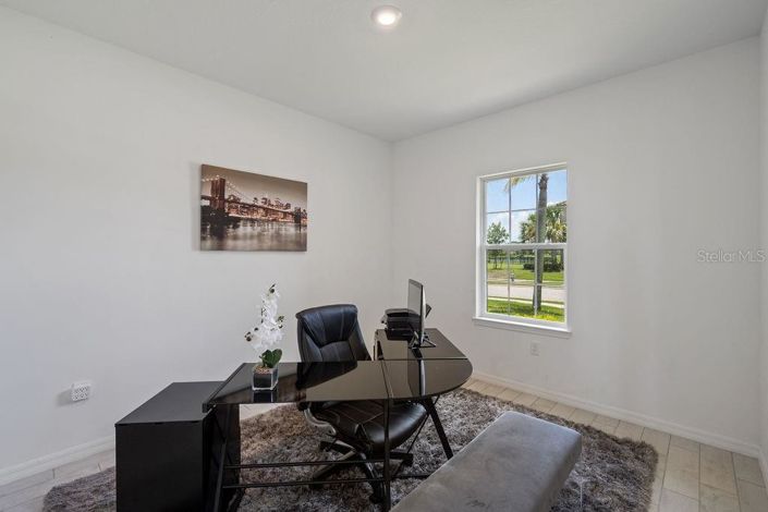 Image No.7-Propriété de 6 chambres à vendre à Kissimmee