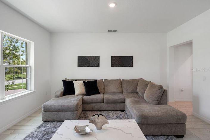 Image No.8-Propriété de 6 chambres à vendre à Kissimmee