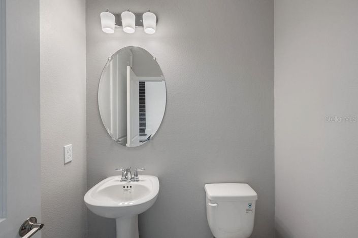 Image No.9-Propriété de 6 chambres à vendre à Kissimmee