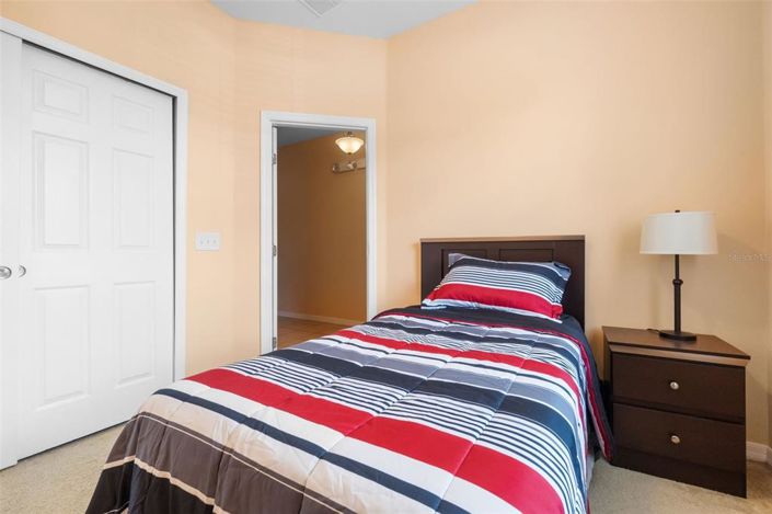 Image No.10-Maison de ville de 3 chambres à vendre à Kissimmee