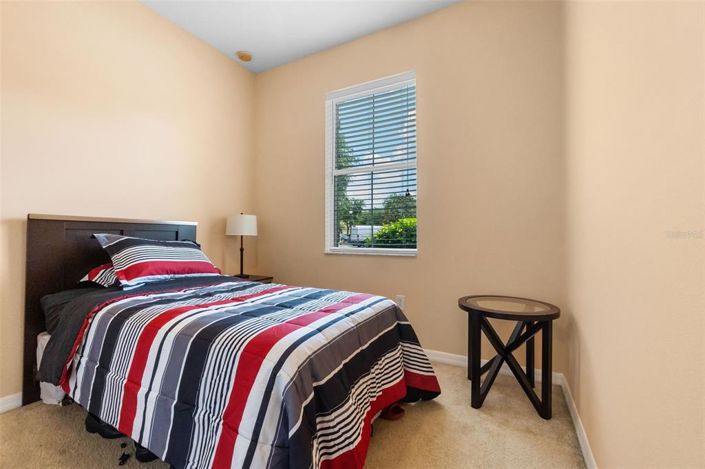 Image No.11-Maison de ville de 3 chambres à vendre à Kissimmee