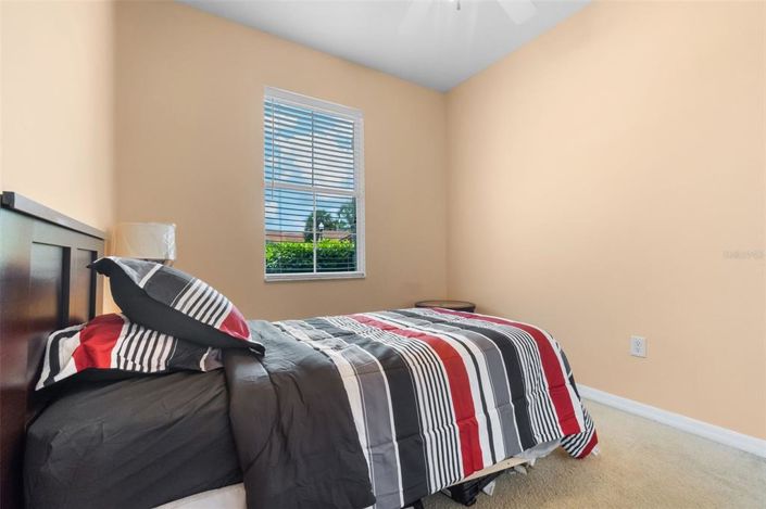 Image No.12-Maison de ville de 3 chambres à vendre à Kissimmee