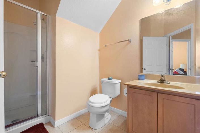 Image No.13-Maison de ville de 3 chambres à vendre à Kissimmee