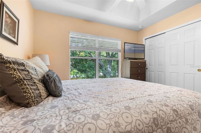 Image No.14-Maison de ville de 3 chambres à vendre à Kissimmee