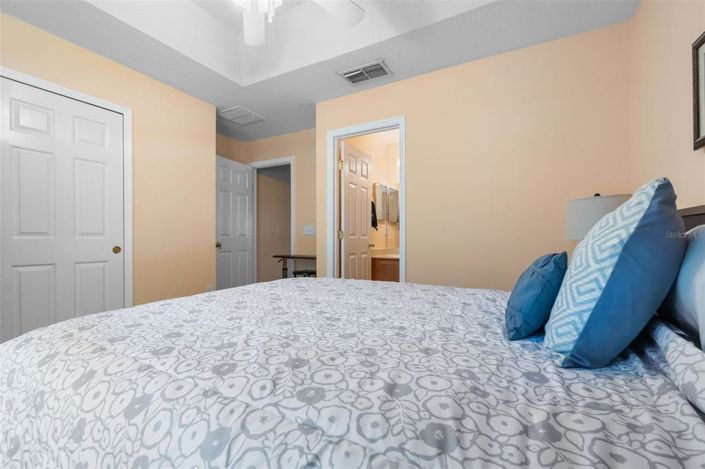 Image No.15-Maison de ville de 3 chambres à vendre à Kissimmee