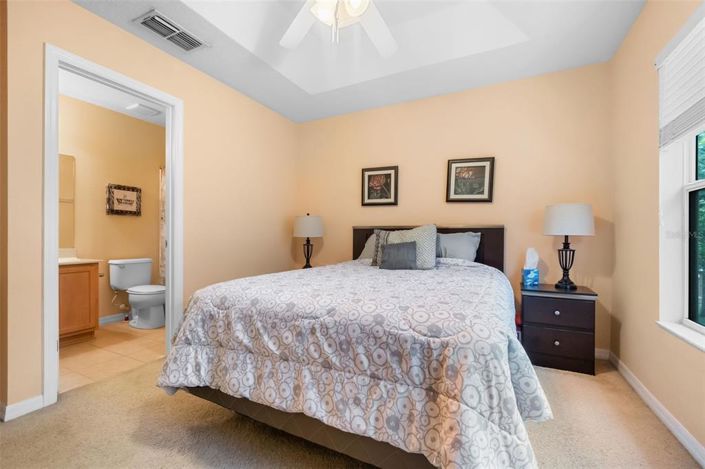 Image No.16-Maison de ville de 3 chambres à vendre à Kissimmee