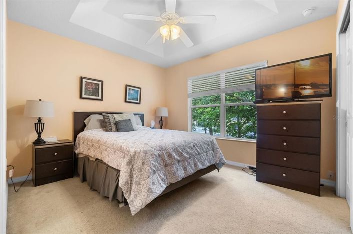 Image No.17-Maison de ville de 3 chambres à vendre à Kissimmee