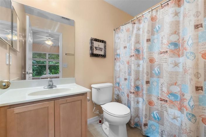 Image No.18-Maison de ville de 3 chambres à vendre à Kissimmee