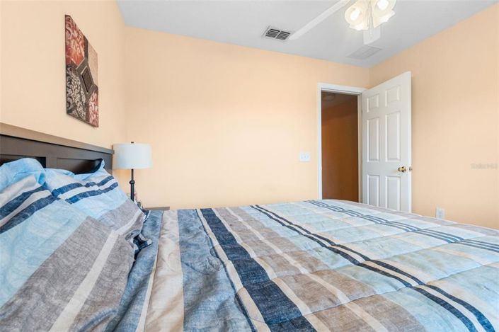 Image No.19-Maison de ville de 3 chambres à vendre à Kissimmee