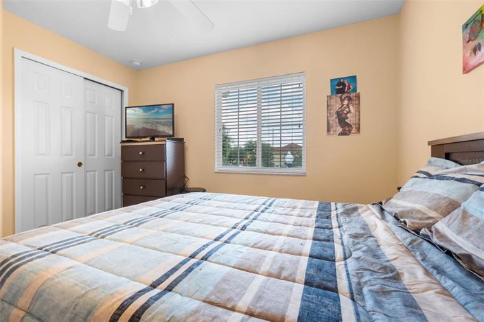 Image No.20-Maison de ville de 3 chambres à vendre à Kissimmee