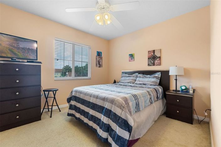 Image No.21-Maison de ville de 3 chambres à vendre à Kissimmee