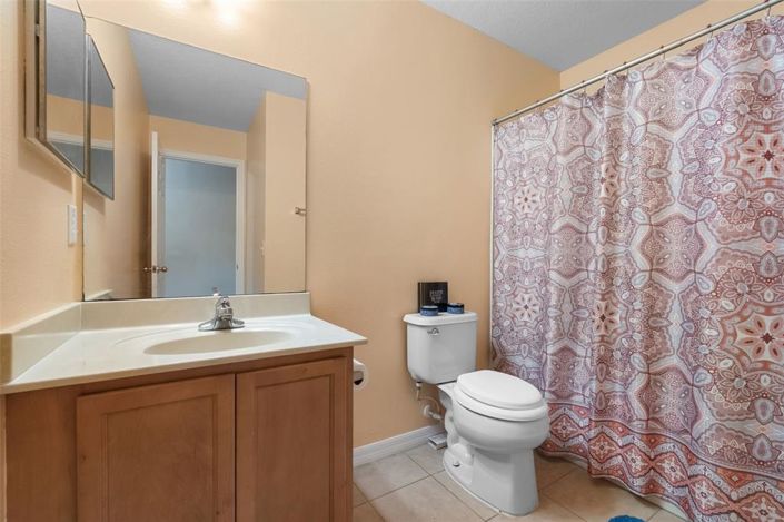 Image No.22-Maison de ville de 3 chambres à vendre à Kissimmee