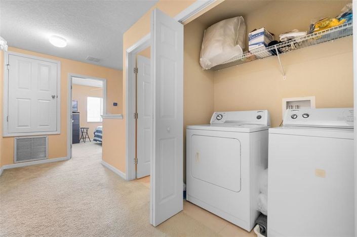 Image No.23-Maison de ville de 3 chambres à vendre à Kissimmee